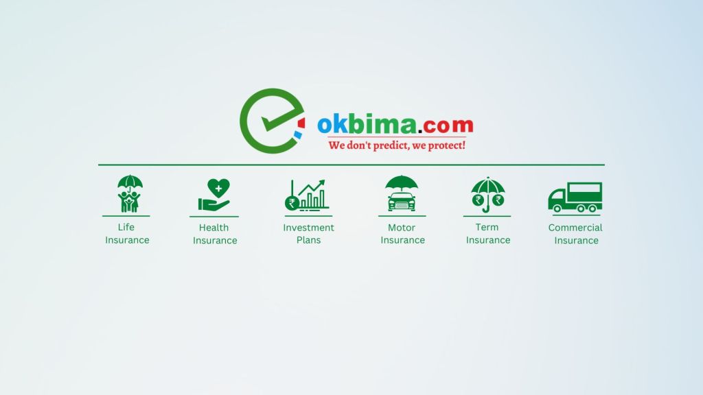 Okbima.com Helps People Easily Compare Insurance Plans Online